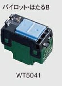 Panasonic(pi\jbNdHj@RXV[YCh21pCbgEقXCb`BiА؁j4AWT5041