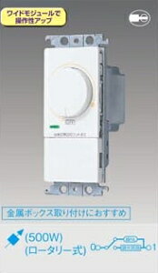 Panasonic(pi\jbNdHj XCb`Bi500WjWT57515WK