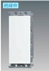 Panasonic(pi\jbNdHj@uNJo[WT6191W