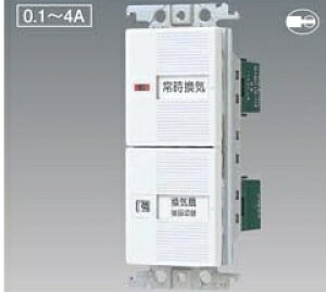 dCHmZ\΍iÉEHEpiPanasonic(pi\jbNdHj@CdXCb`{XCb`Zbg4AWTC52528W