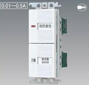 Panasonic(pi\jbNdHj@CdXCb`{XCb`Zbg0.5AWTC525282W