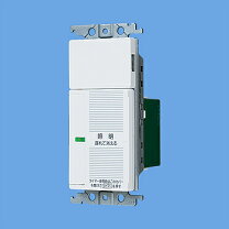 楽天市場】wtc5331（インテリア・寝具・収納）の通販