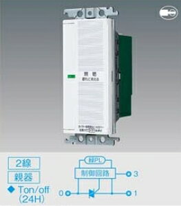 Panasonic(pi\jbNdHj ^C}WTC5332W