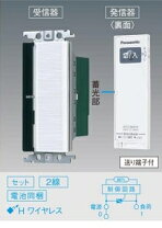 楽天市場】とったらリモコン 56219の通販