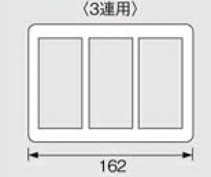 Panasonic(pi\jbNdHj@XCb`v[gWTC7103W