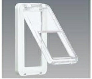 Panasonic(pi\jbNdHj@یJo[tXCb`v[g@WTC79512W