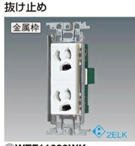 dCHmZ\΍iÉEHEpiPanasonic(pi\jbNdHj@Ch21ڒnt_uRZgWTF11623WK