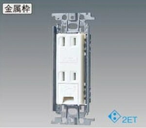 Panasonic(pi\jbNdHj@Ch21A[X^[~it_uRZgWTF1532WK