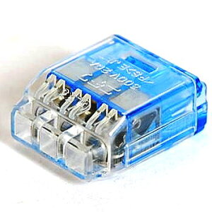 �d�C�H���m�Z�\�����΍��i�E�����́E�H��E�����p�i���e�Ё������`�R�l�N�^ 3�{�p�@5���聬�d�C�H���m�Z�\�������K�p�ޗ�