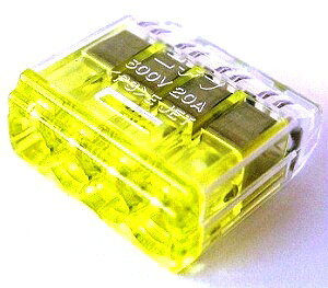 dCHmZ\΍iÉEHEpij`t`RlN^ 4{p@50@QLX4dCHmZ\Kpޗ