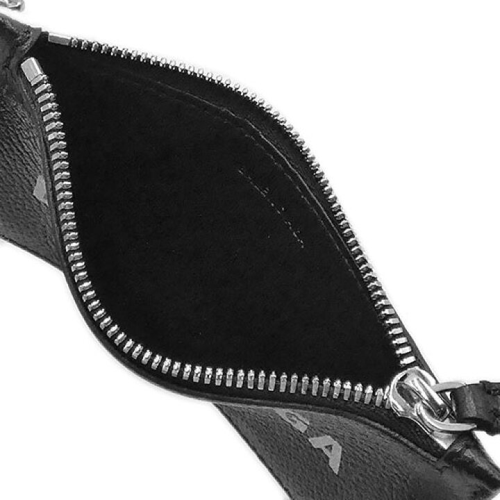 楽天市場】新品 バレンシアガ カードコインケース BALENCIAGA ネック 