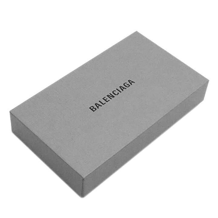 楽天市場】新品 バレンシアガ カードコインケース BALENCIAGA ネック 