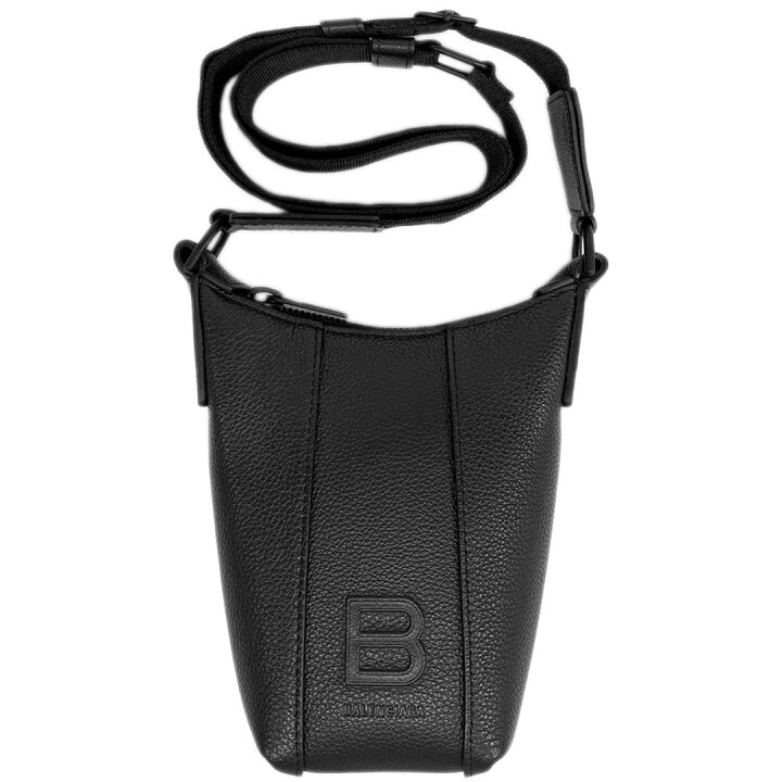 楽天市場】新品 バレンシアガ バッグ 644722-1000 BALENCIAGA メンズ 