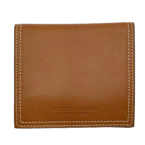 ボッテガ・ヴェネタ(BOTTEGA VENETA) 中古 財布 | 通販・人気  