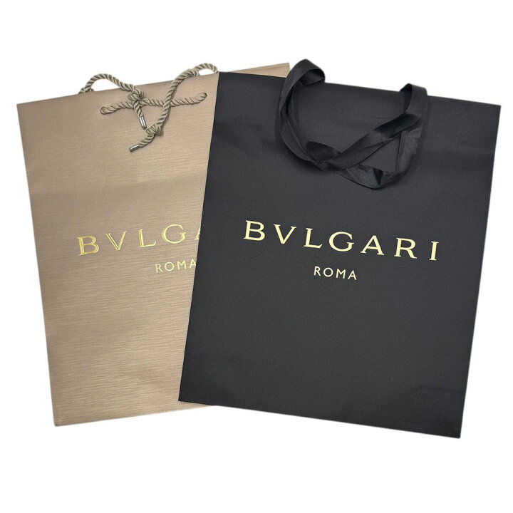 楽天市場】新品 ブルガリ ストール 240834 BVLGARI ショール シルク 