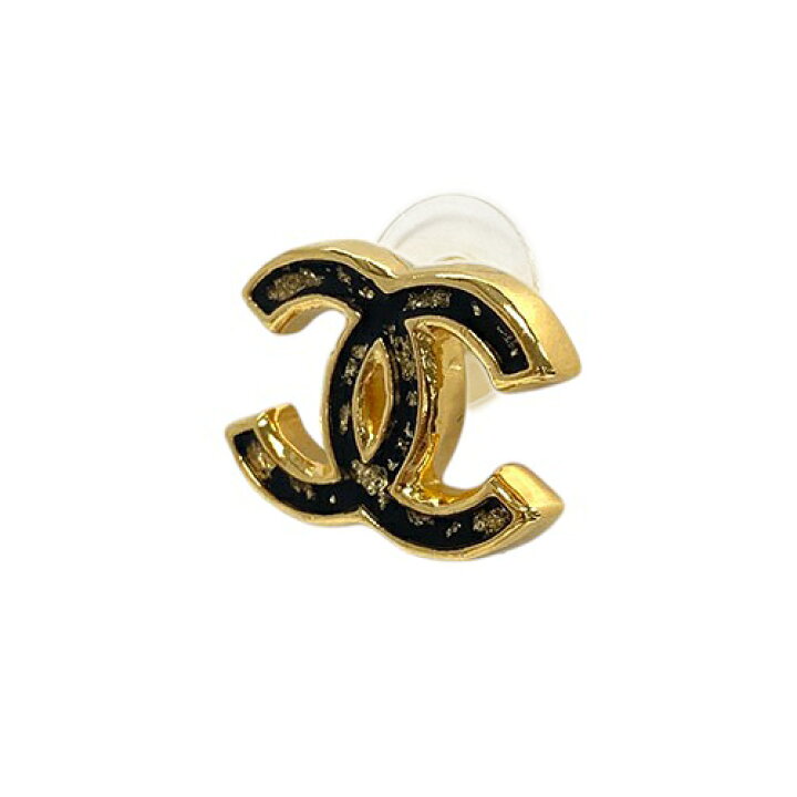楽天市場】ピアス シャネル CHANEL レディース ココマーク CC 大ぶり 