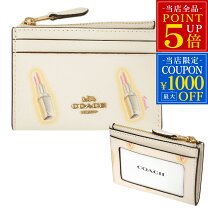 財布 アウトレット コーチ パスケース ボーナスレディース Coach レディース coach 名刺入れ アウトレット レディース財布 カードケース パスケース COACH コーチ