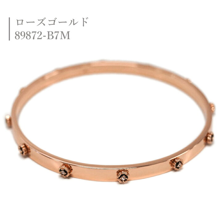 楽天市場】新品 コーチ ブレスレット COACH アクセサリー ティー 