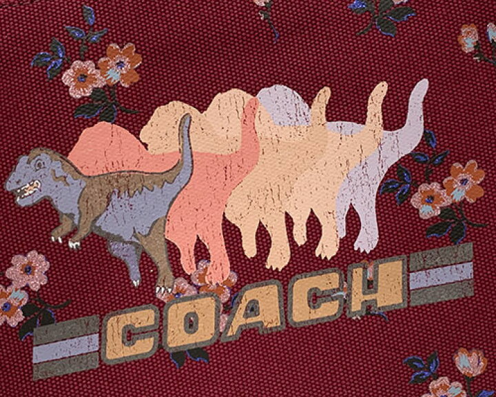楽天市場】ポーチ クラッチバッグ コーチ COACH レディース 薄型 