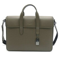 楽天市場】コーチ COACH メンズ（カラーカーキグリーン）（メンズ 