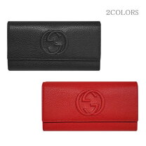 楽天市場】gucci長財布未使用の通販