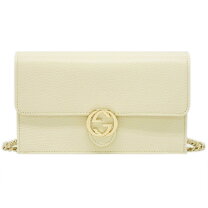 楽天市場】グッチ gucci ショルダーウォレットの通販