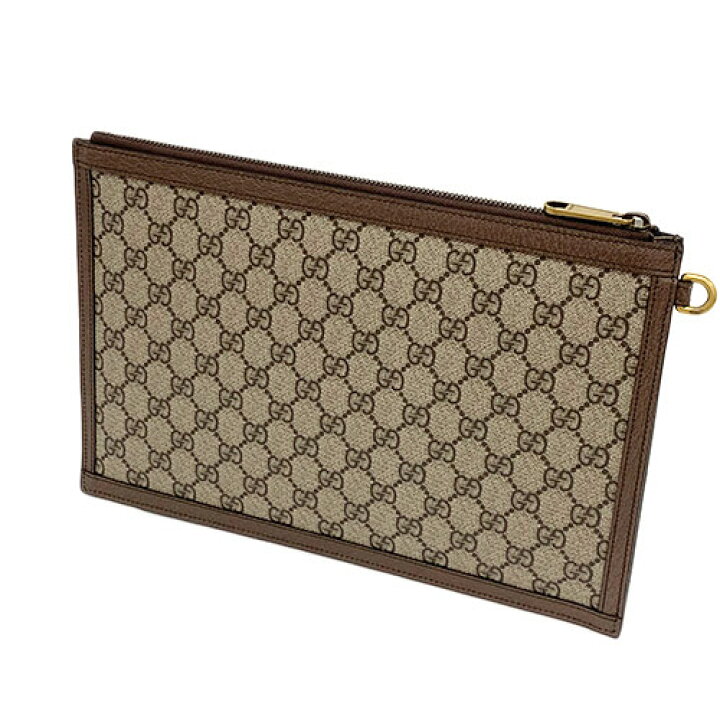 楽天市場】クラッチバッグ グッチ GUCCI ディズニー Disney ドナルド 