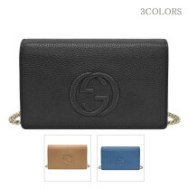 楽天市場】グッチ 財布（ブランドグッチ）（バッグ・小物・ブランド 