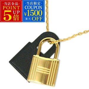 Vi GX lbNX H078852CC89 HERMES y_g I[P[ PM m[ S[h 2iK߃`F[