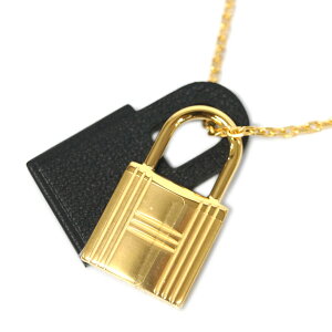 Vi GX lbNX H078852CC89 HERMES y_g I[P[ PM m[ S[h 2iK߃`F[