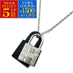 Vi GX lbNX H078852CK89 HERMES y_g I[P[ PM m[ Vo[ 2iK߃`F[