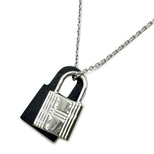 Vi GX lbNX H078852CK89 HERMES y_g I[P[ PM m[ Vo[ 2iK߃`F[