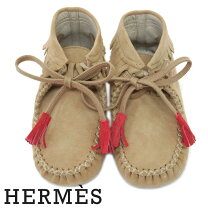 楽天市場】HERMES エルメス（ベビーファッション｜キッズ・ベビー 