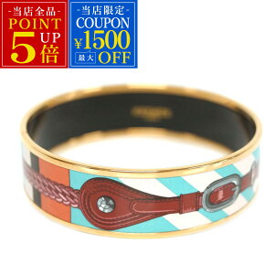 Vi GX uXbg H111693FO54 HERMES \h oO [W COACHING PLAQUE {h[/~gO[ sNS[h 65TCY