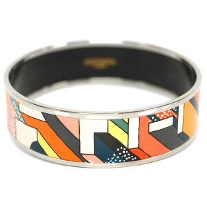 Vi GX uXbg H111793FP63 HERMES \h oO [W ON A SUMMER DAY }`J[ Vo[ 65TCY