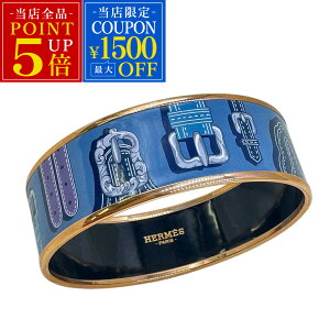 Vi GX uXbg H112591FO49 HERMES \h oO [W HARNAIS DES PRESIDENTS u[O[/u[ sNS[h 65TCY