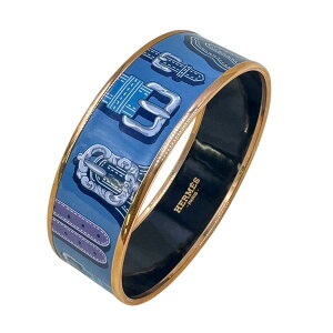 Vi GX uXbg H112591FO49 HERMES \h oO [W HARNAIS DES PRESIDENTS u[O[/u[ sNS[h 65TCY