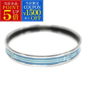 Vi GX uXbg H212591FP49 HERMES \h oO t@ HARNAIS DES PRESIDENTS u[O[/u[ Vo[ 65TCY