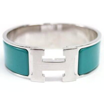 楽天市場】クリックアッシュ エルメスの通販 