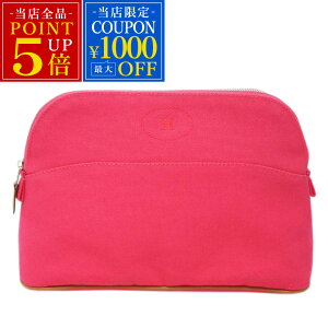 Vi GX |[` H103774M06 HERMES RX|[` {[hMM RbgLoX nCrXJX/IW σ|[`