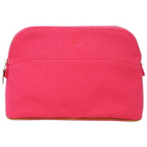 楽天市場】ボリード ポーチ mmの通販 