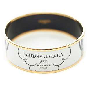 Vi GX uXbg H112793FO48 HERMES \h oO [W BRIDES DE GALA TATTOO ubN/zCg sNS[h 70TCY