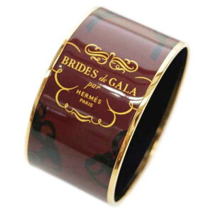 Vi GX uXbg H152793F67 HERMES \h oO BRIDES DE GALA TATTOO XL {h[/ubN S[h 65TCY