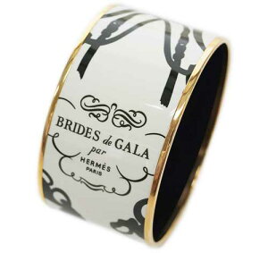 Vi GX uXbg H152793FO48 HERMES \h oO BRIDES DE GALA TATTOO XL ubN/zCg sNS[h 65TCY