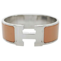 楽天市場】エルメス クリッククラック オレンジの通販 