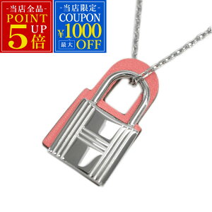 Vi GX lbNX H078852CKK4 HERMES y_g I[P[ PM [YGe Vo[ 2iK߃`F[