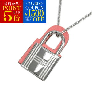 Vi GX lbNX H078852CKK4 HERMES y_g I[P[ PM [YGe Vo[ 2iK߃`F[