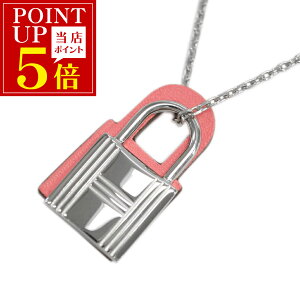 y|Cg5{ő1000~OFFN[|zVi GX lbNX H078852CKK4 HERMES y_g I[P[ PM [YGe Vo[ 2iK߃`F[y09/19 20 ` 09/24 2z