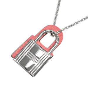 Vi GX lbNX H078852CKK4 HERMES y_g I[P[ PM [YGe Vo[ 2iK߃`F[