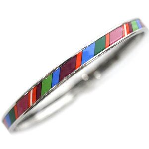 Vi GX uXbg H241995FP96 HERMES \h oO FAUBOURG RAINBOW }`J[ Vo[ 62TCY